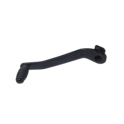 Pedal Cambio Gp7 Xtz Crosser 150 [f016]