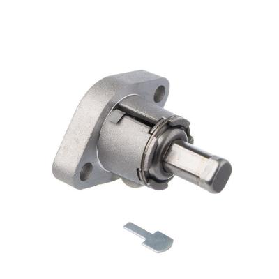 Acionador Tensor Cor. Comando Gp7 Cg 150 [f016]