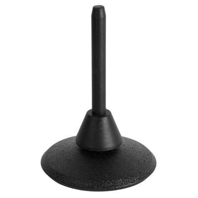 Suporte Para Clarineta-flauta On-stage Fs7000b [f035]