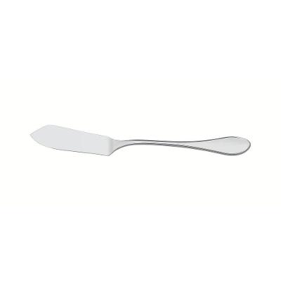 Faca Para Peixe Tramontina Italy Em Aço Inox Tramontina