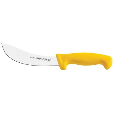 Faca Para Tirar Couro-sangria 6" Tramontina