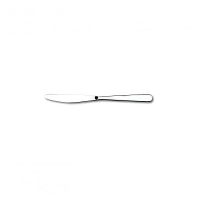 Jogo De Faca De Sobremesa 12 Peças - Gourmet 212 X 4 Mm