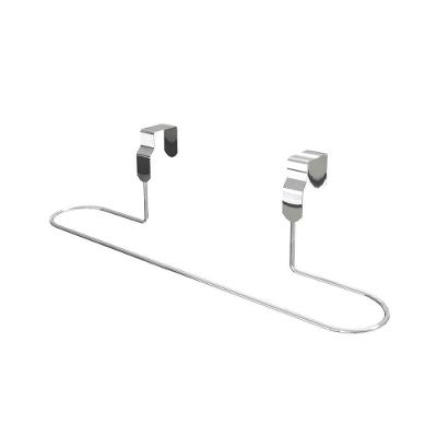 Suporte De Pano De Louças Com Encaixe Para Armário - Stolf