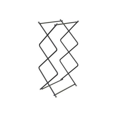 Suporte Para Vinhos 3 Garrafas Ou 5 Garrafas - Stolf