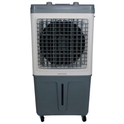 Climatizador Ar Ventisol Clir60 Pro 60 Litros 150 - 14205 Branco-Cinza 220V