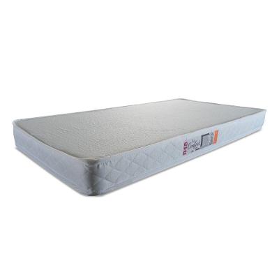 Colchão Pro Confort Baby D18 0,60x1,30 450010 Hellen Branco