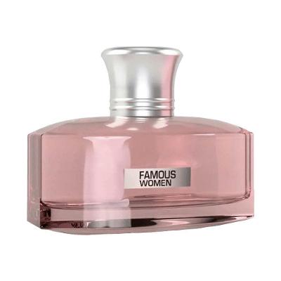 Galaxy Famous Women Eau De Parfum - Perfume Feminino 100ml 100ml