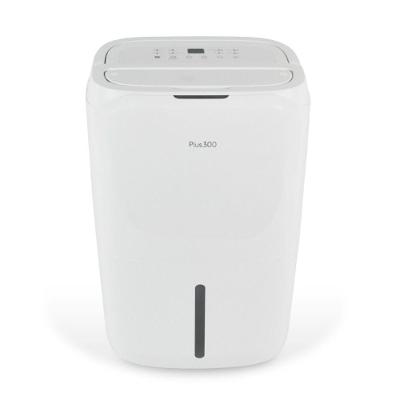 Desumidificador De Ar Desidrat Plus 300 - 220v