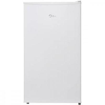 Frigobar 93l Midea Mrc10b Branco 220 V