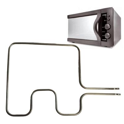 Resistência Forno Mueller Sonetto Superior 750w 220v