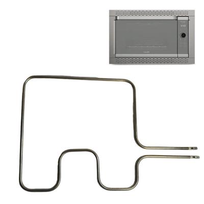 Resistência Forno Mueller Celebrare 1000w 220v