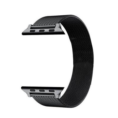 Pulseira Magnetica Relogio Ima Smartwatch