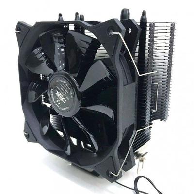 Cooler Gamer Para Processador Dx-2000