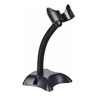 Suporte Leitor De Codigo De Barras Haste Flexivel Spx-lc150