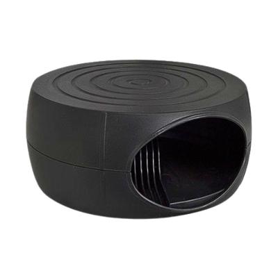 Suporte Monitor Preto