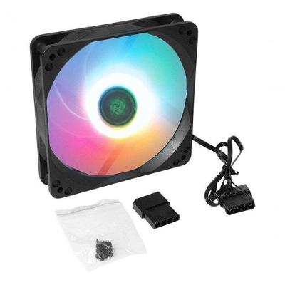 Cooler Fan Ref: Dx-12g