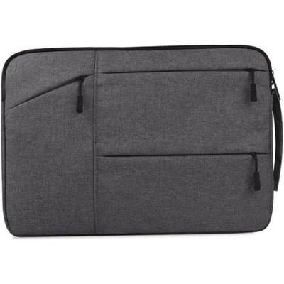 Capa Para Notebook Ate 15,6" Ks156a
