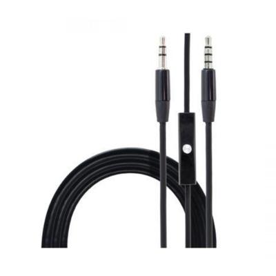 Cabo De Audio - Marca: X-cell-mod: Xc-p2-m