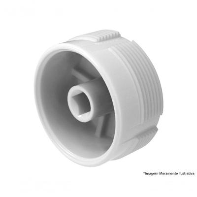 Reparo Blukit P/Valv Hydra Max Contra Sede
