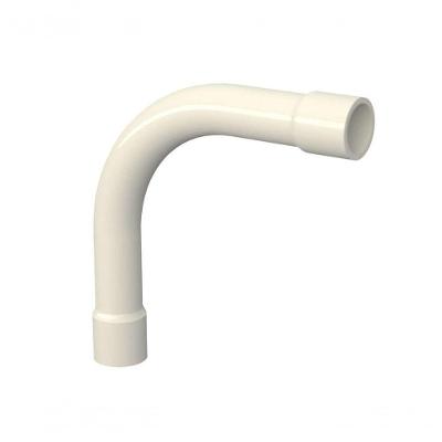 Curva Tigre Aquatherm 90 28Mm