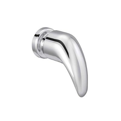 Acabamento Deca Registro Smart 4900-c-71 1/2"e 3/4"