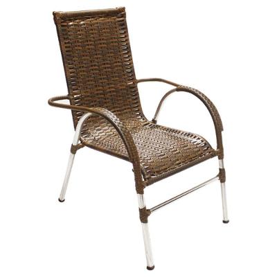 Cadeira Vênus Jardim Lazer Piscina  Argila