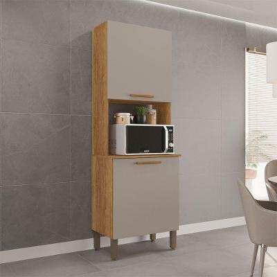 Torre Quente New Valencia Salleto Cinamomo - Off White