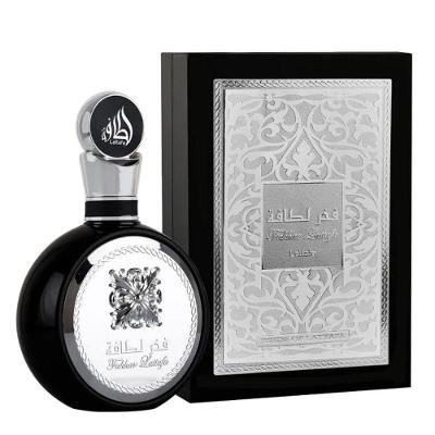 Perfume Lattafa Fakhar Eau De Parfum Masculino 100ml