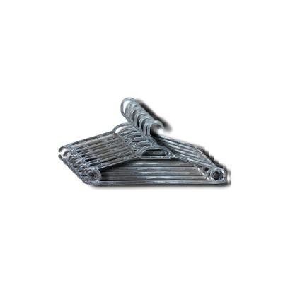 Kit 25un. Cabide Stilo Cristal
