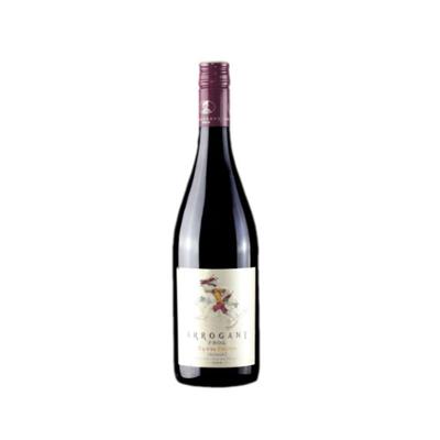 Vinho Arrogant Frog Tutti-frutti 750ml