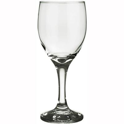 Taça Para Vinho Tinto Imperatriz 350ml - Nadir Figueiredo?