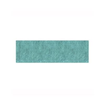 Refil Mop Flat Microfibra - Flashlimp