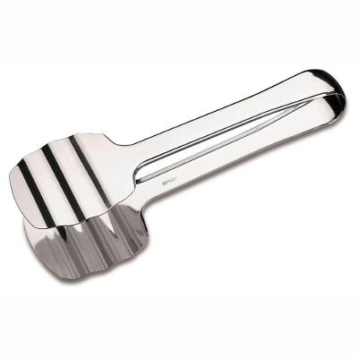 Pegador Multiúso Em Aço Inox Utility - Tramontina