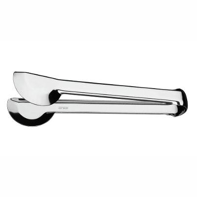Pegador De Gelo Em Aço Inox Utility - Tramontina