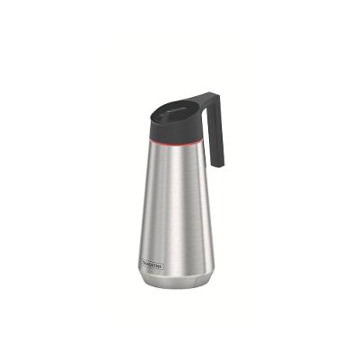 Bule Térmico Exata Em Inox 750ml - Tramontina