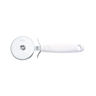 Cortador De Pizza Utilita Branco Inox - Tramontina