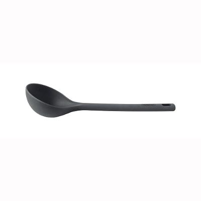 Concha De Silicone Moldê - Tramontina