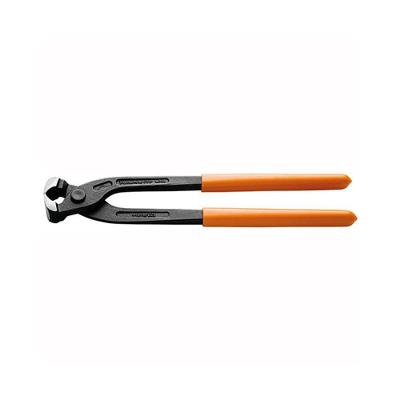 Tenaz Para Abraçadeiras 10\'\' - Tramontina