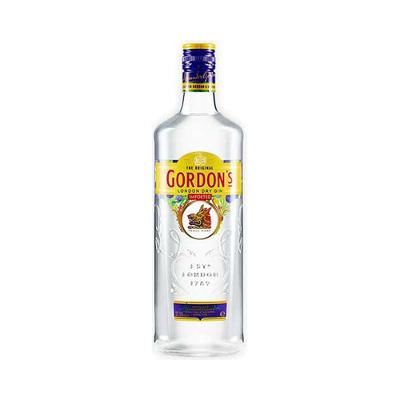 Gin Gordons London Dry 750 Ml