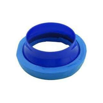 Anel De Vedação Com Guia Para Bacias Sanitárias - Censi