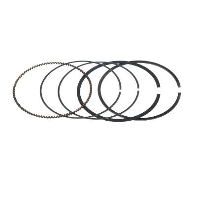 Anel P- Pistao Rik Cg 150 Std [f016]