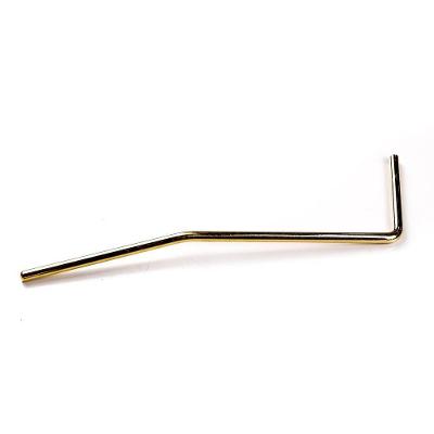Alavanca Ponte Guitarra Prs 4.5 Dourada Spirit Htp2-gd [f035]