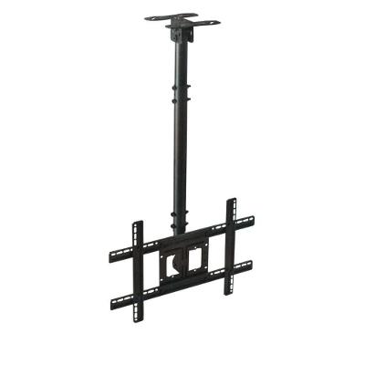 Suporte De Teto-parede Aquario Sav-6000 Para Tv De 32" Ate 75"