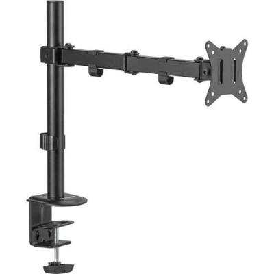 Suporte Articulado Para Monitor Fortrek Fk425s 17-32 [f002]