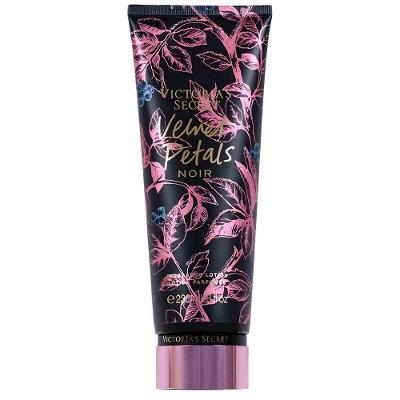 Victoria\'s Secret Velvet Petals Noir - Body Lotion 236ml