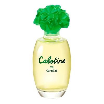 Grès Cabotine De Grès Eau De Toilette - Perfume Feminino 100ml