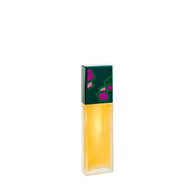 Animale Eau De Parfum - Perfume Feminino 50 Ml