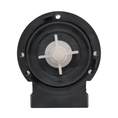 Bomba De Drenagem Emicol Lavadora 220v 220v