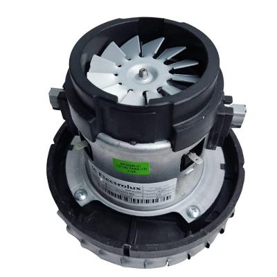Motor Aspirador Electrolux Flex 110v