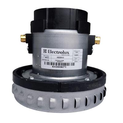 Motor Aspirador Electrolux Flex 220v